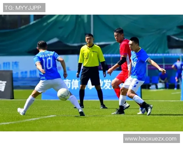 中国足球新星崛起探索本土球员潜力与发展之路