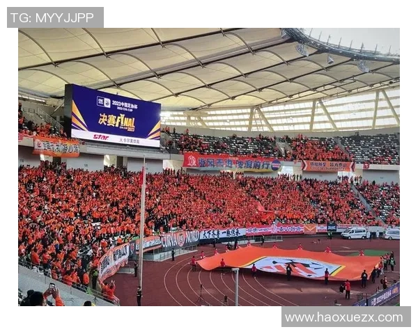 中超足球网游最强球星登场 热血对决引爆赛场激情