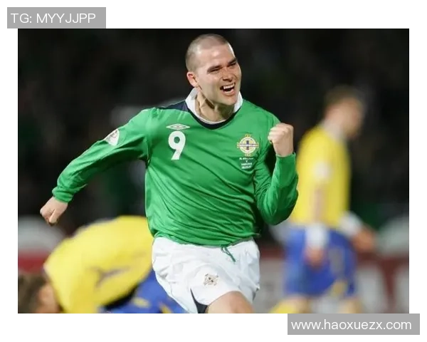 九十年代荷兰男足球星回顾：传奇球员与黄金时代的辉煌岁月