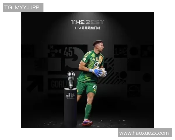 全球足球衣销量冠军揭晓 哪位球星成为最火爆的代言人