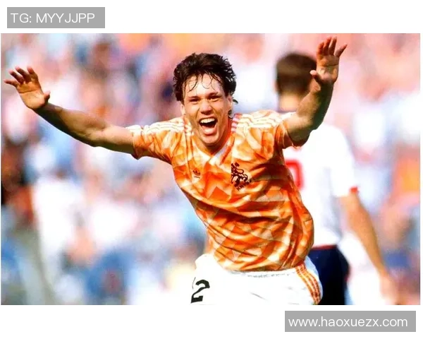 六号球衣背后的传奇人物盘点：那些曾征战绿茵场的著名足球巨星