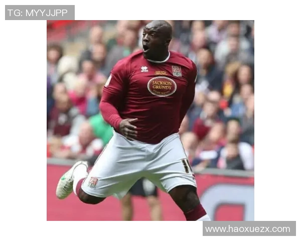 印度足球队历史与当代最具影响力的十大球星盘点