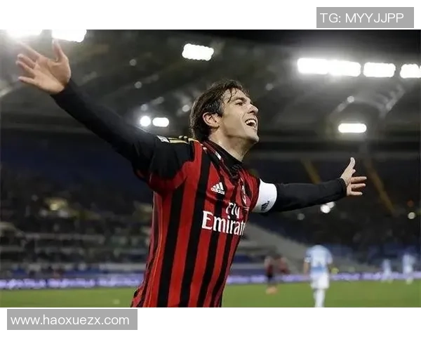 卡卡足球球星卡的市场价格如何影响收藏价值和投资前景分析