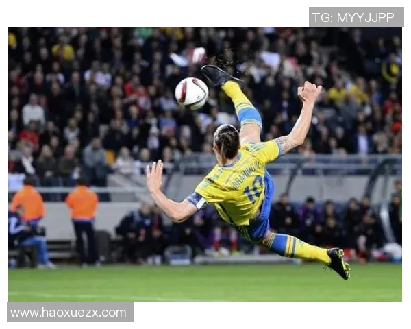 历年退役足球球星的荣耀与传奇：从巅峰到告别绿茵场的精彩瞬间