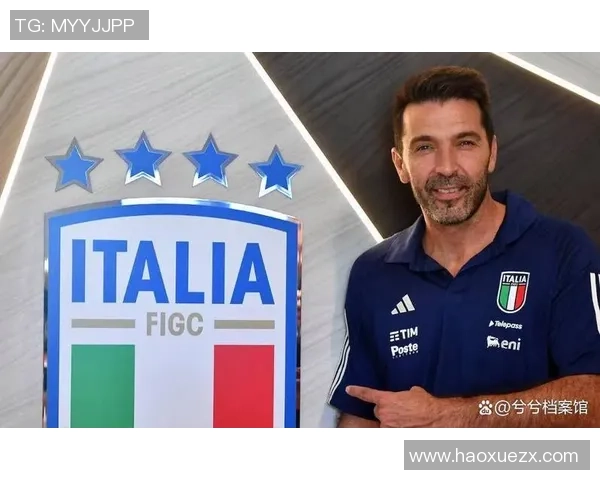 被喷最惨的足球球星是谁 球迷口中的背锅侠和负面舆论的牺牲品