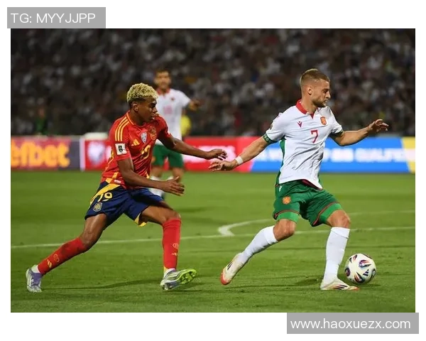 足球世界杯帅气球星大盘点 谁是赛场最具魅力的面孔