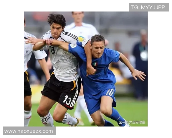 足坛铁血队长拉姆斯的拼搏精神与传奇生涯全面回顾