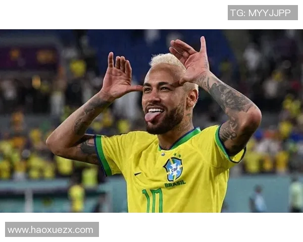 足球史上十大球星首秀表现震撼瞬间回顾与分析