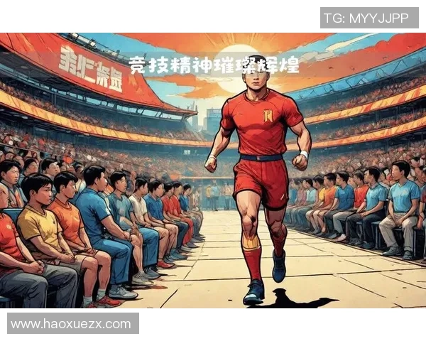 足球场七号球星是谁 探寻足坛七号背后传奇与风云人物