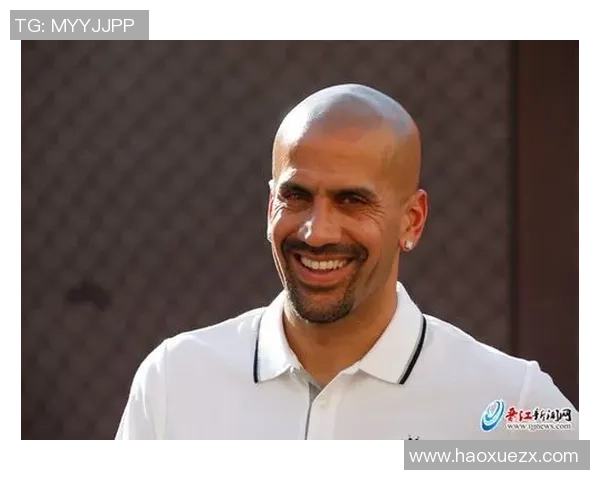 足球场上的飘逸长发辫子展现个性与力量的传奇球星们