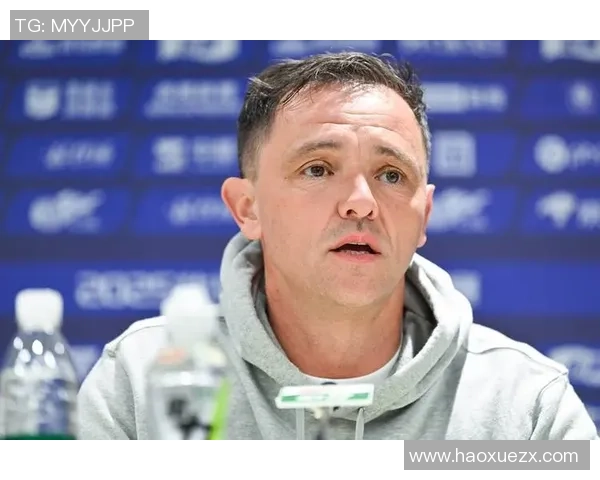 足球球星疫情影响分析：赛季中断、健康挑战与未来展望