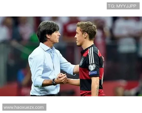 足球球星耳洞背后的故事与时尚潮流影响解析