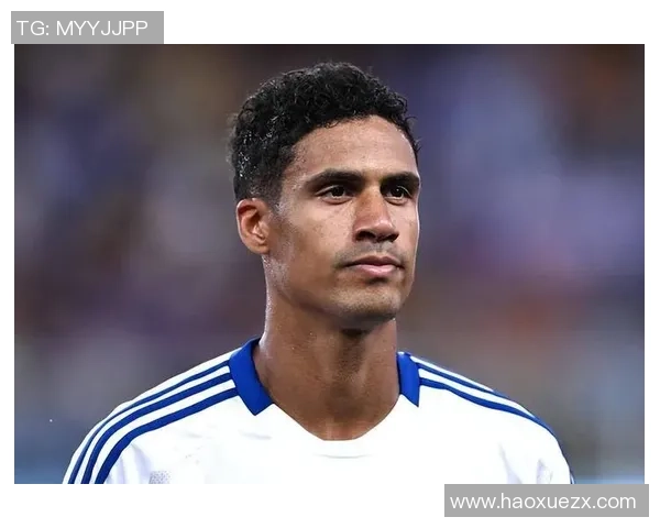 足球界年纪最大球星是谁 他如何打破年龄的限制续写传奇