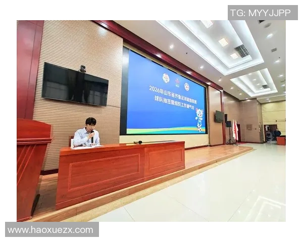 重温绿茵经典岁月回顾足球老球星激情瞬间与辉煌历程